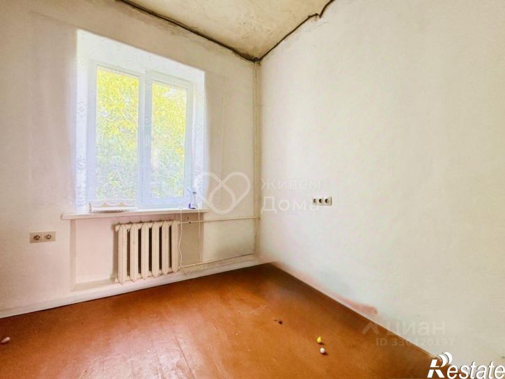 3-комн квартира Печатная улица, 12,  д. 12