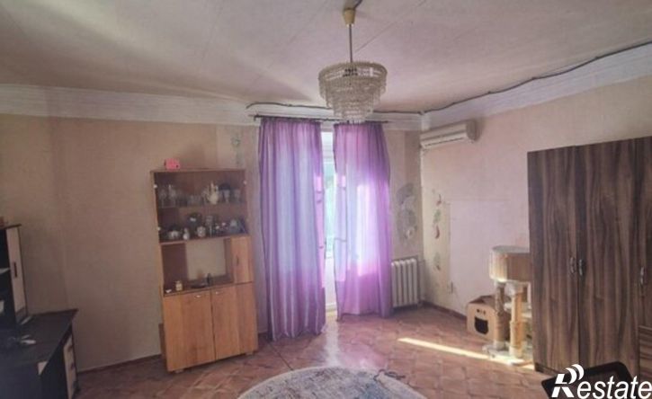 3-комн квартира Печатная улица, 12,  д. 12