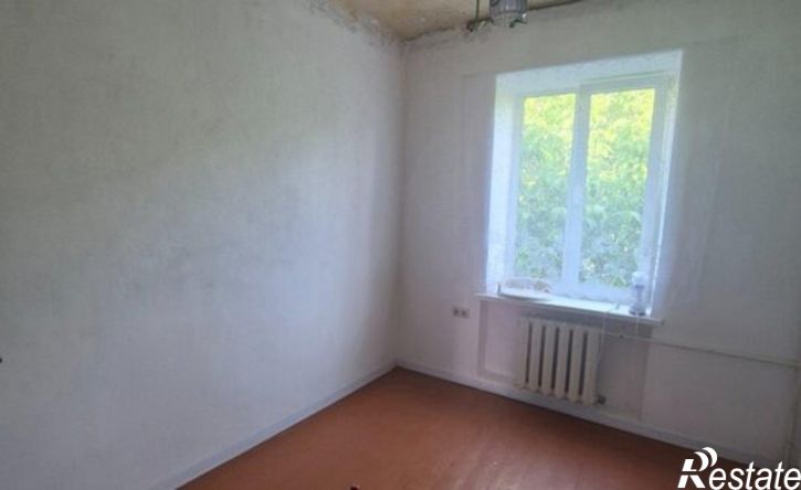 3-комн квартира Печатная улица, 12,  д. 12