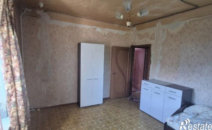3-комн квартира Печатная улица, 12,  д. 12
