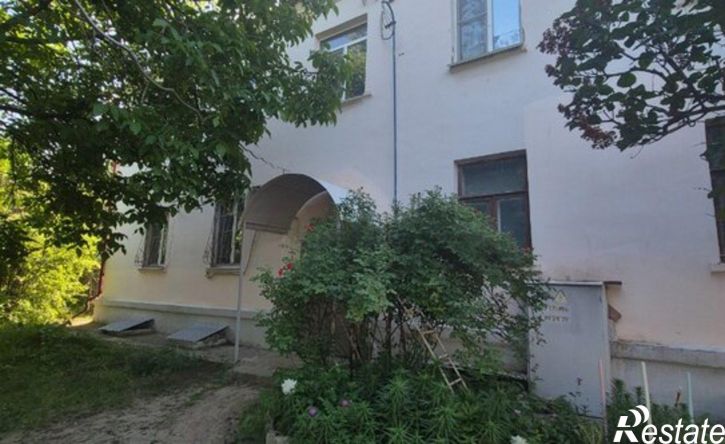3-комн квартира Печатная улица, 12,  д. 12