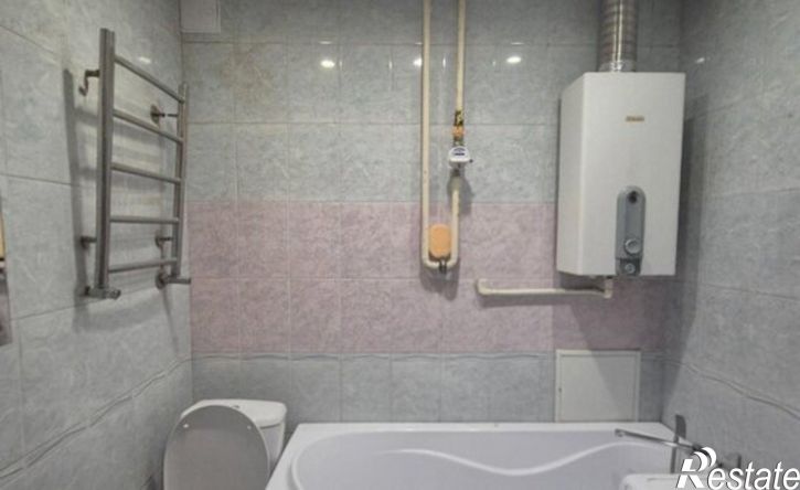 3-комн квартира Печатная улица, 12,  д. 12