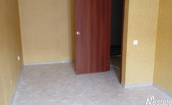 1-комн квартира ул 70-летия Победы, 25,  д. 25