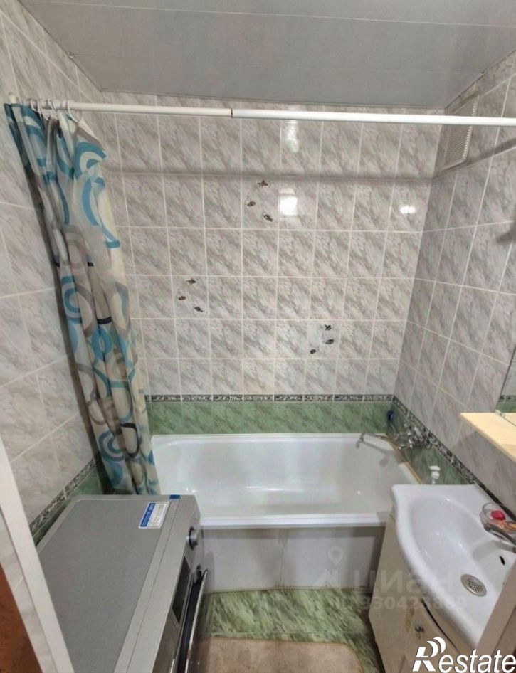 2-комн квартира ул Правды, 4,  д. 4