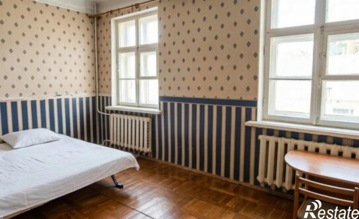 3-комн квартира Университетский пр-кт, 65,  д. 65