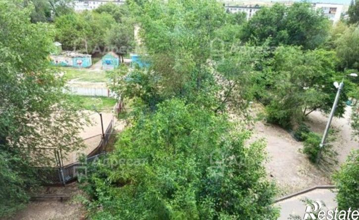 1-комн квартира ул Лазоревая, 221,  д. 221