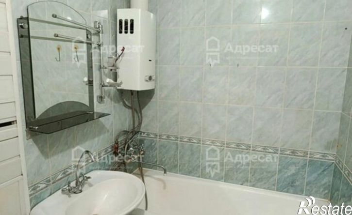 1-комн квартира ул Лазоревая, 221,  д. 221