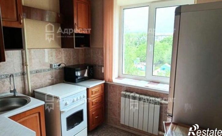 1-комн квартира ул Лазоревая, 221,  д. 221