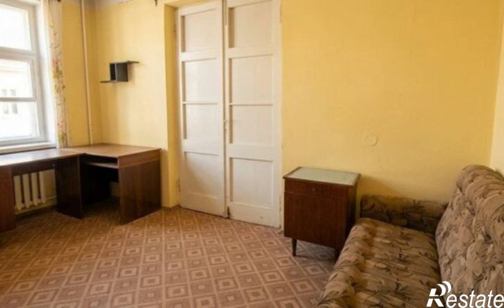3-комн квартира Университетский пр-кт, 65,  д. 65