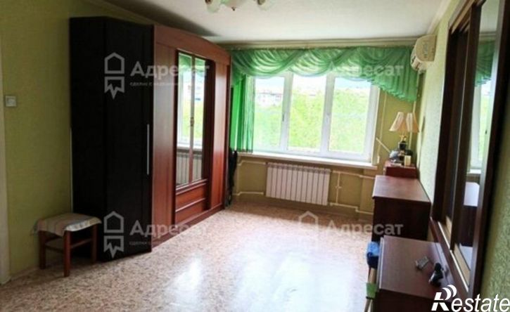 1-комн квартира ул Лазоревая, 221,  д. 221