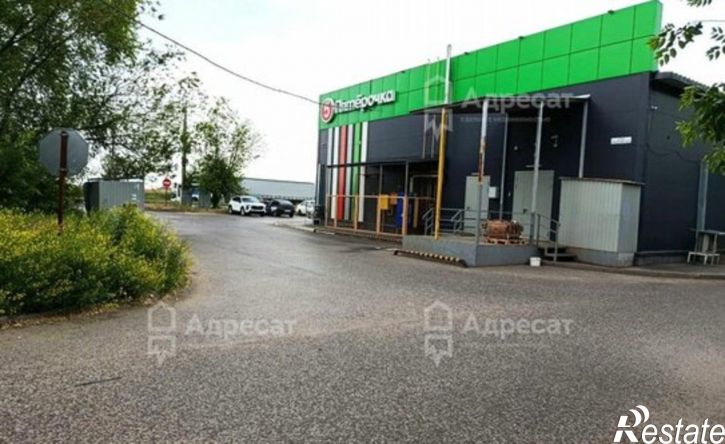 1-комн квартира ул Лазоревая, 221,  д. 221