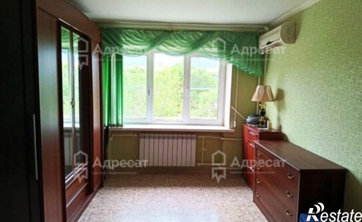 1-комн квартира ул Лазоревая, 221,  д. 221