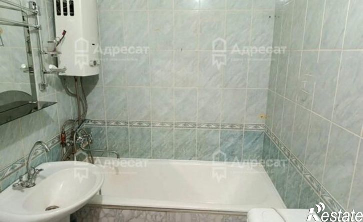 1-комн квартира ул Лазоревая, 221,  д. 221