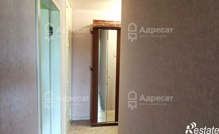 1-комн квартира ул Лазоревая, 221,  д. 221
