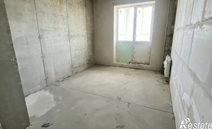 1-комн квартира ул Верхнебалканская, 7,  д. 7