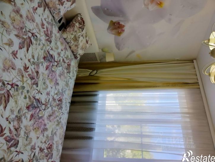 Коттедж/дом ул Тихорецкая, 42,  д. 42