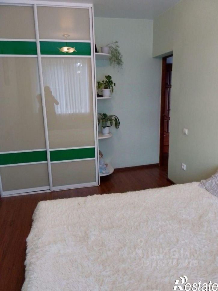 Коттедж/дом ул Тихорецкая, 42,  д. 42