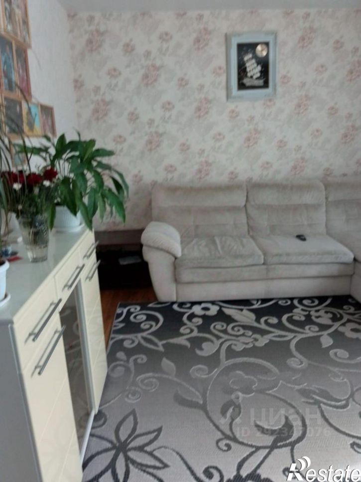 Коттедж/дом ул Тихорецкая, 42,  д. 42
