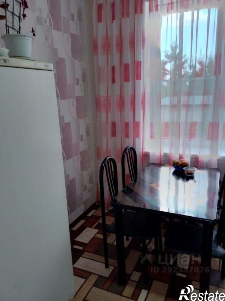 Коттедж/дом ул Тихорецкая, 42,  д. 42