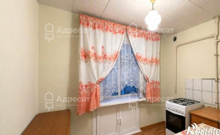 2-комн квартира ул им. Землячки, 28,  д. 28