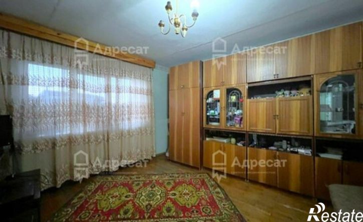 2-комн квартира ул им. Землячки, 28,  д. 28