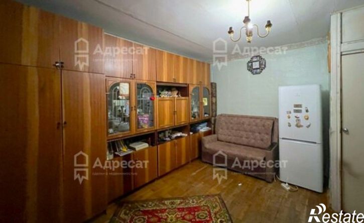 2-комн квартира ул им. Землячки, 28,  д. 28