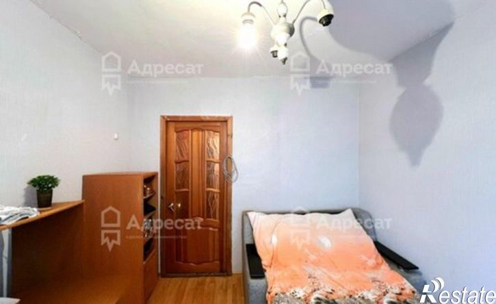 2-комн квартира ул им. Землячки, 28,  д. 28