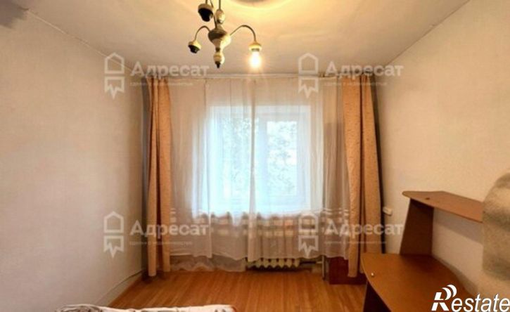 2-комн квартира ул им. Землячки, 28,  д. 28