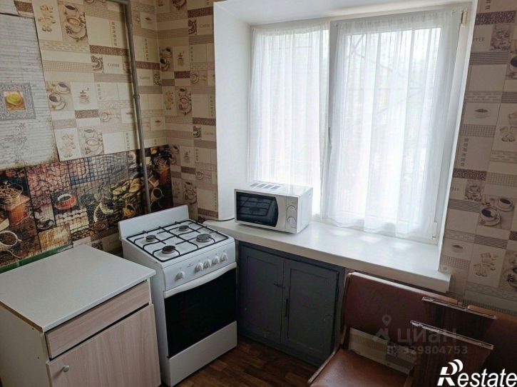 3-комн квартира пр-кт Канатчиков, 19,  д. 19