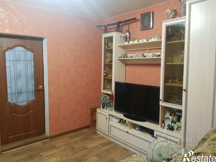 Коттедж/дом улица Салуткина, 20,  д. 20