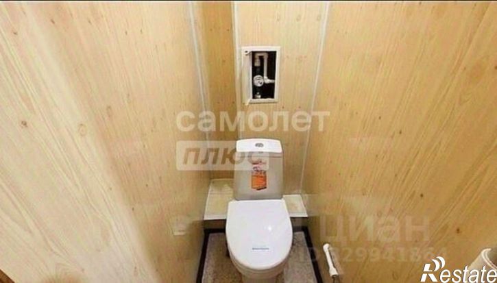 2-комн квартира улица Менжинского, 28,  д. 28