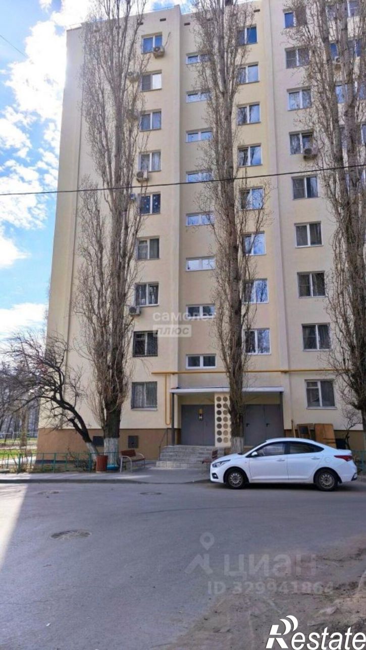 2-комн квартира улица Менжинского, 28,  д. 28