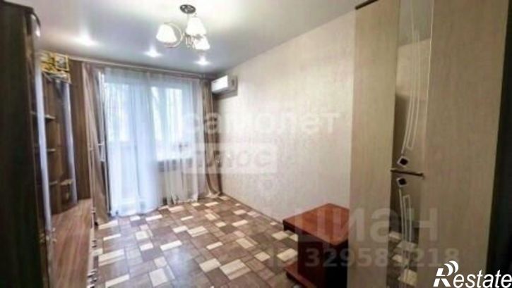 2-комн квартира бульвар 30-летия Победы, 70,  д. 70