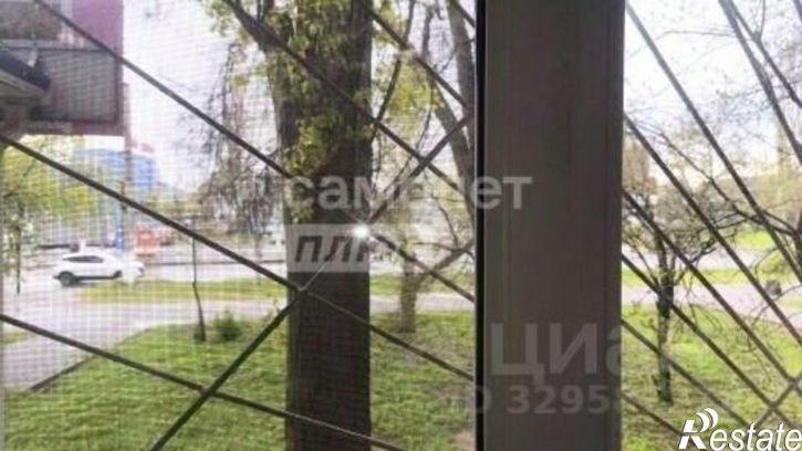 2-комн квартира бульвар 30-летия Победы, 70,  д. 70