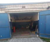 22 кв м улица Александрова, 111