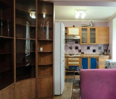 2-комн, 54кв м, этаж 3/5 ул им. Дзержинского, 11
