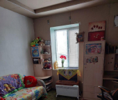 коттедж 110 кв м переулок им. Лермонтова, 24