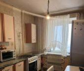 3-комн, 66кв м, этаж 8/9 улица Правды, 2