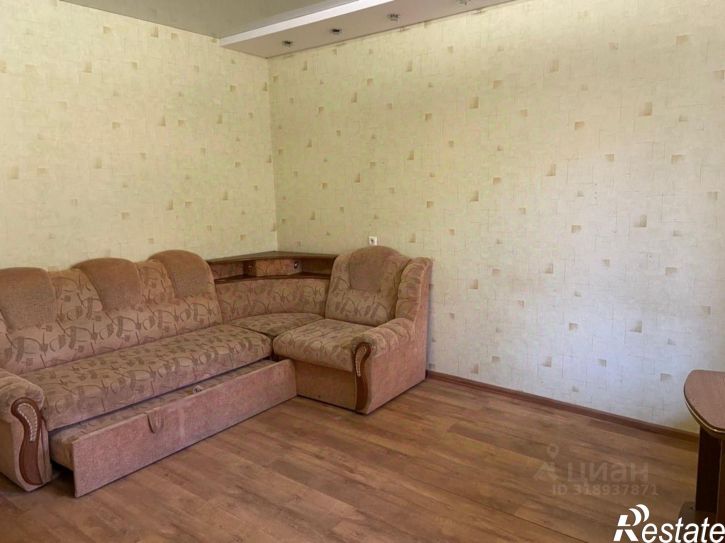 4-комн квартира Армавирская улица, 13,  д. 13