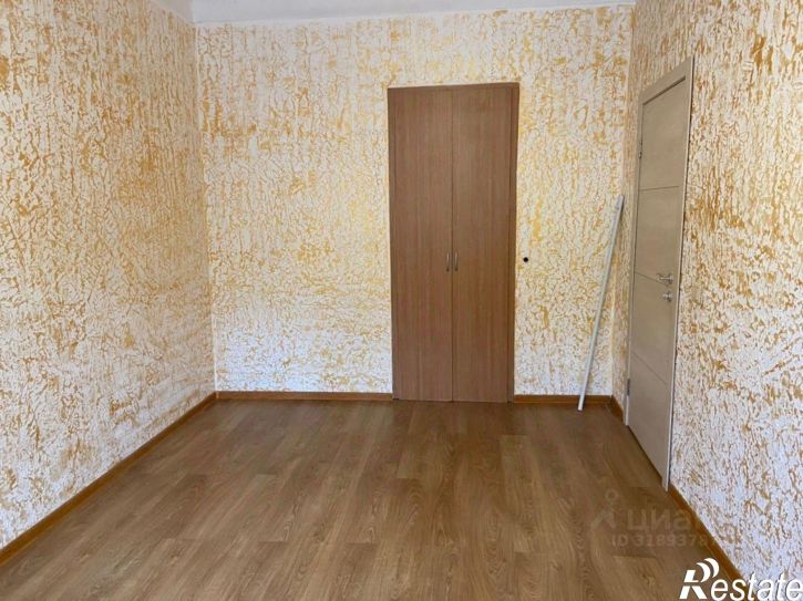 4-комн квартира Армавирская улица, 13,  д. 13