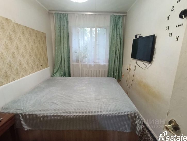 2-комн квартира Новодвинская улица, 42,  д. 42