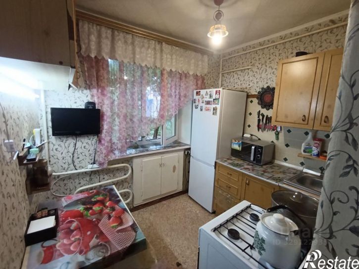 2-комн квартира Новодвинская улица, 42,  д. 42
