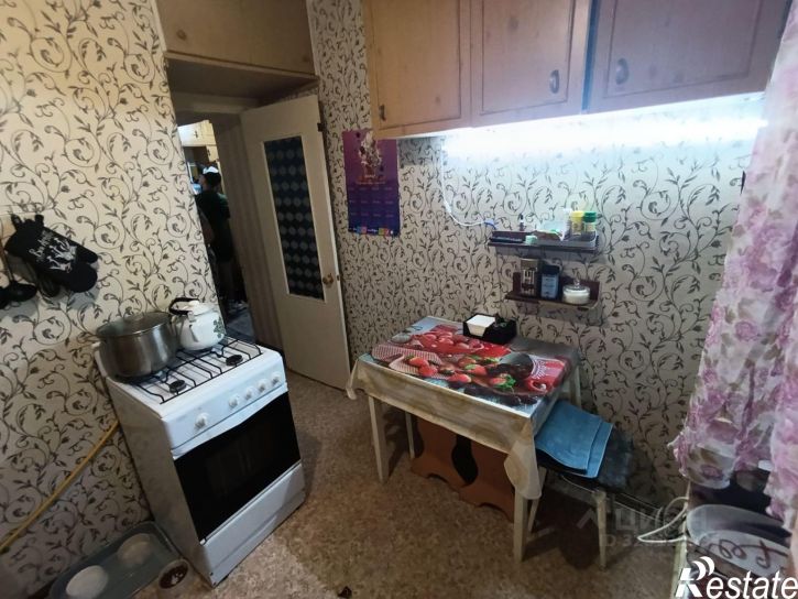 2-комн квартира Новодвинская улица, 42,  д. 42
