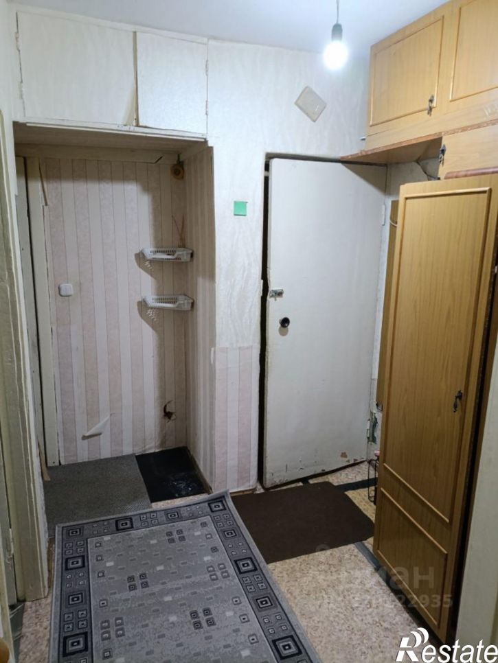 2-комн квартира Новодвинская улица, 42,  д. 42