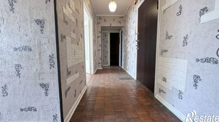 2-комн квартира бульвар 30-летия Победы, 76,  д. 76