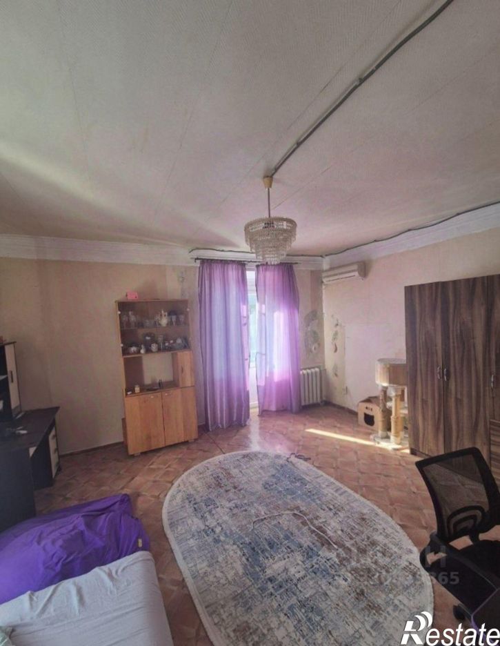 3-комн квартира Печатная улица, 12,  д. 12