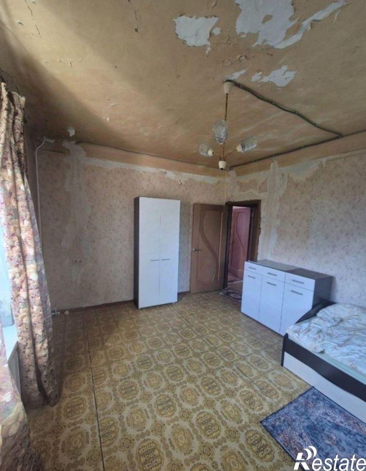 3-комн квартира Печатная улица, 12,  д. 12