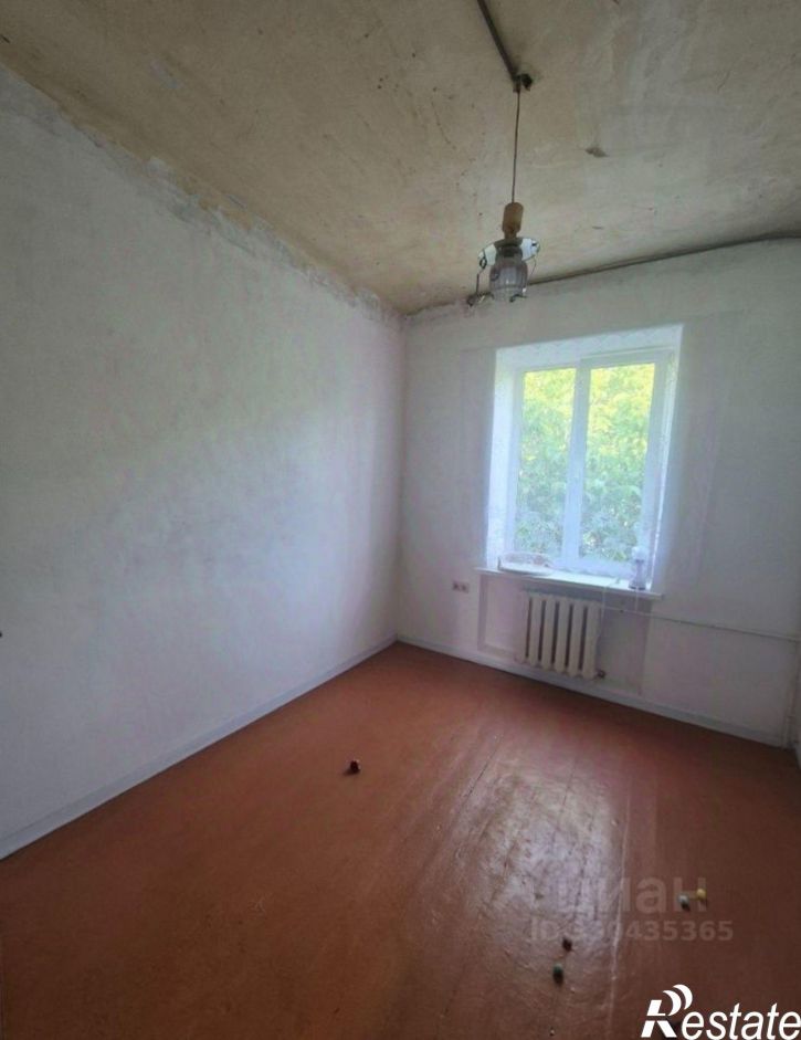 3-комн квартира Печатная улица, 12,  д. 12