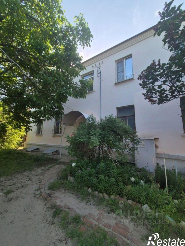3-комн квартира Печатная улица, 12,  д. 12
