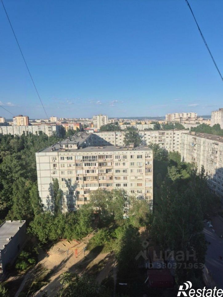 2-комн квартира бульвар 30-летия Победы, 68,  д. 68